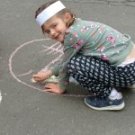 phoca_thumb_m_vp - tet den 9 Fotogalerie